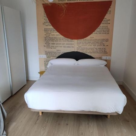 Appartamento Rincon De La Poesia Vut 42Ooo174 Soria Esterno foto
