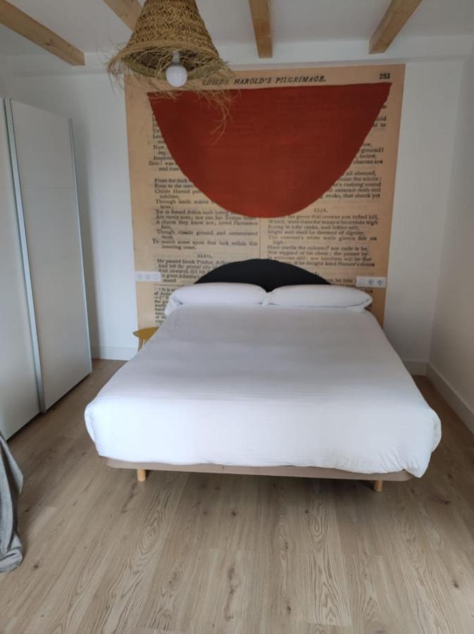 Appartamento Rincon De La Poesia Vut 42Ooo174 Soria Esterno foto